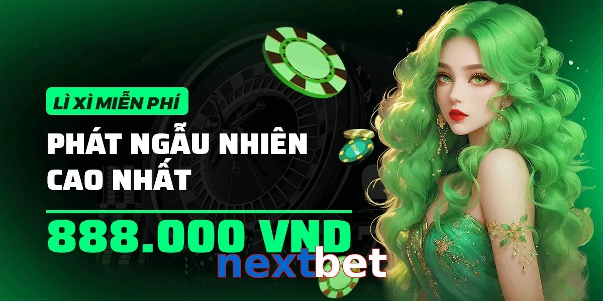 nextbet