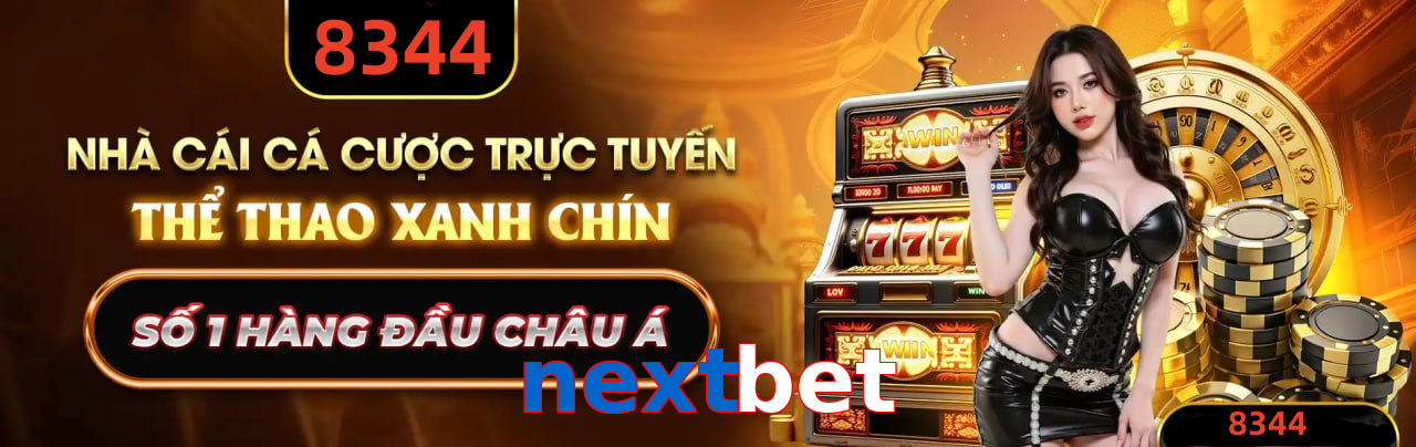 nextbet