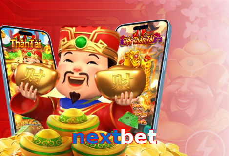 nextbet