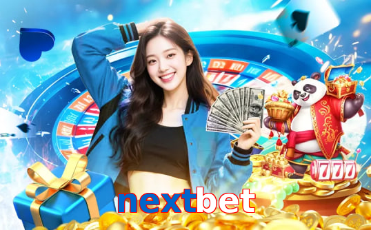 nextbet