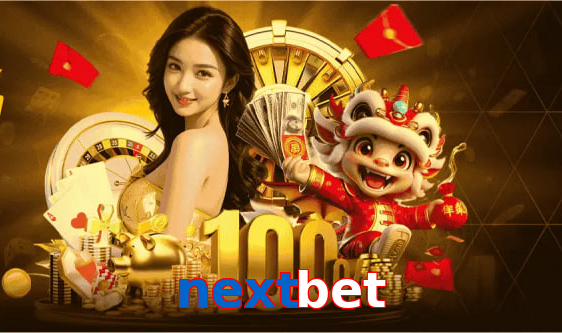 nextbet