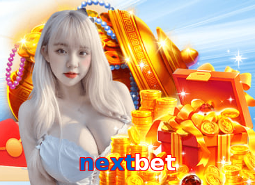 nextbet