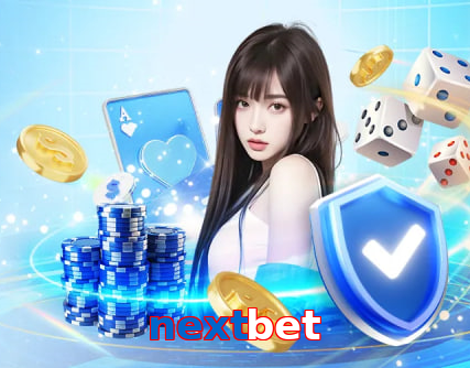 nextbet