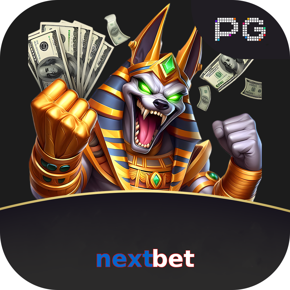 nextbet