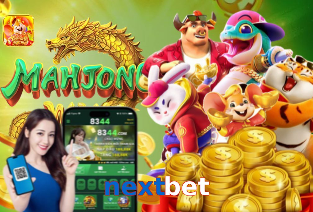 nextbet