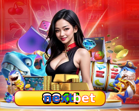 nextbet