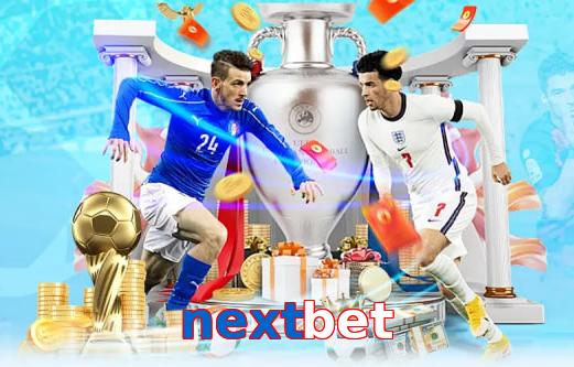 nextbet