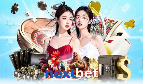 nextbet