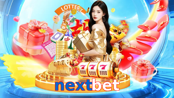 nextbet