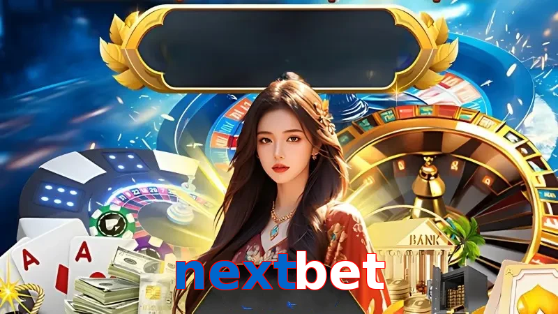 nextbet